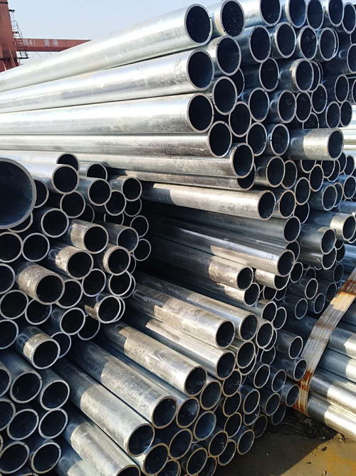 山東老鐵鋼材建材 品質鑄就信賴，服務連接未來