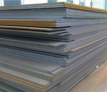 山東H鋼產(chǎn)品庫 精選建材，品質(zhì)之選