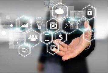 運(yùn)營商大數(shù)據(jù)賦能各行業(yè) 云計(jì)算技術(shù)開發(fā)與銷售的精準(zhǔn)客戶新藍(lán)海