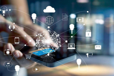 科達(dá)股份 深挖數(shù)字營銷潛能，云計(jì)算技術(shù)開發(fā)與銷售助力企業(yè)業(yè)績?cè)鲩L