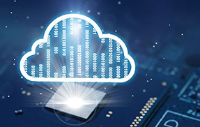 安徽聚潤互聯(lián)信息技術(shù) 領(lǐng)航云計算技術(shù)的開發(fā)與銷售